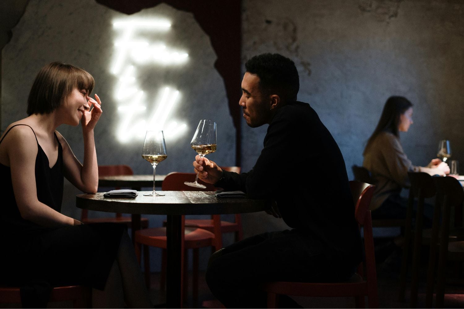 Diseño Sin Título 2026 02 10t210513.688