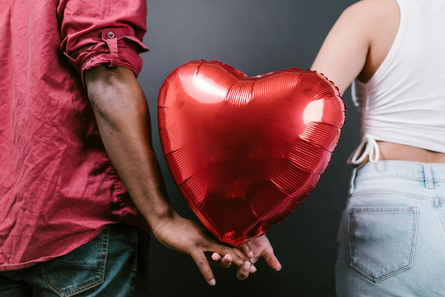 Diseño Sin Título 2026 02 10t211303.338