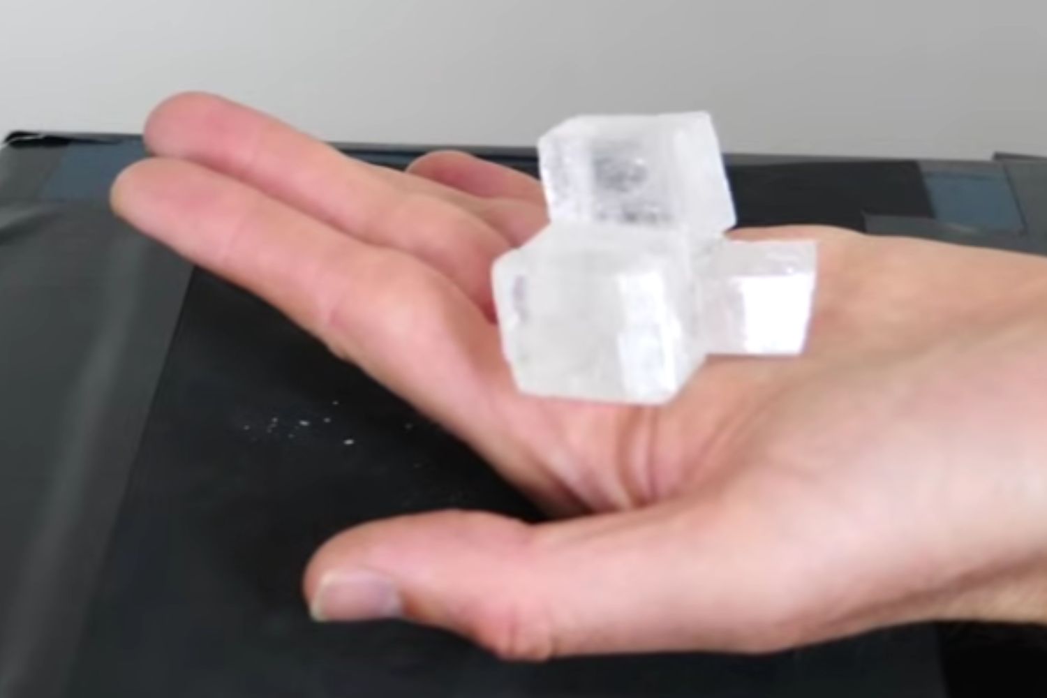 Diseño Sin Título 2026 02 11t122831.625