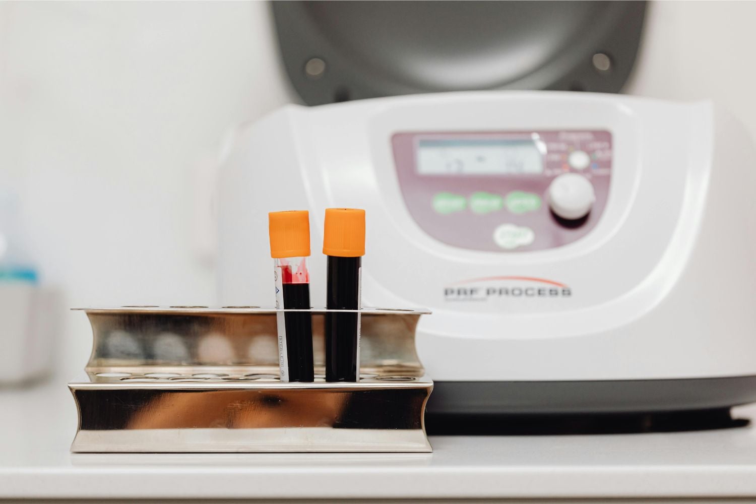 Diseño Sin Título 2026 02 11t191151.282