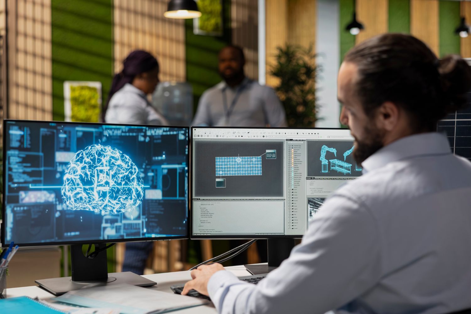 Diseño Sin Título 2026 02 12t103057.394