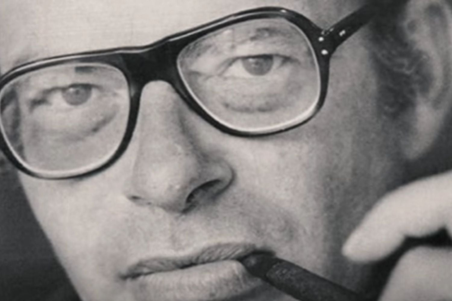 Diseño Sin Título 2026 02 12t104444.908