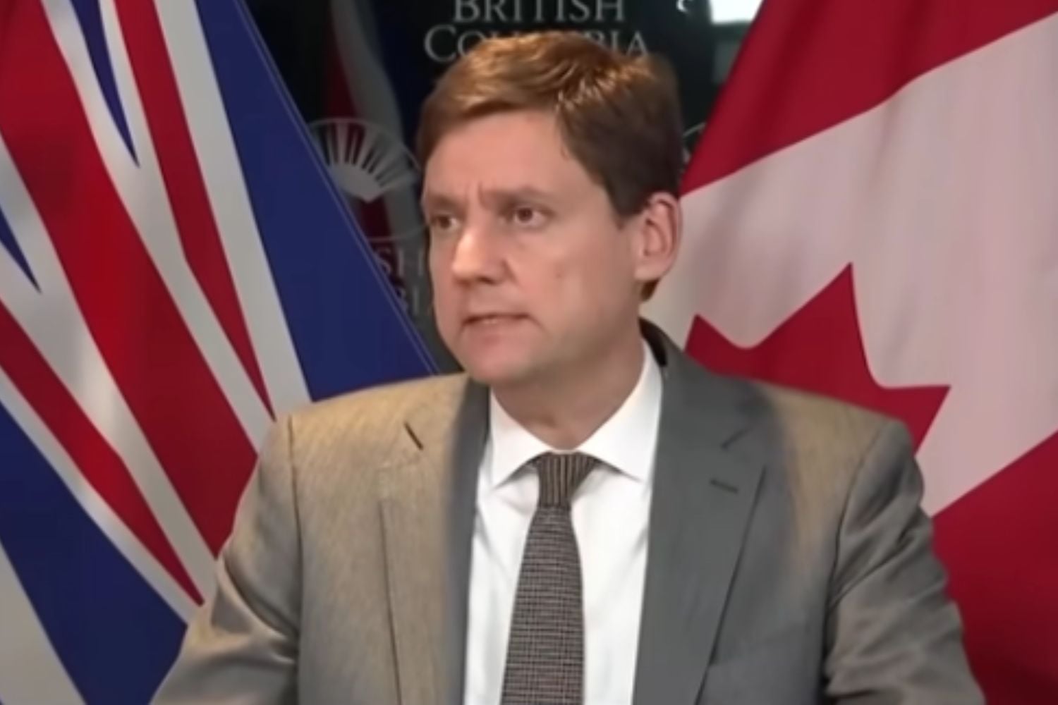 Diseño Sin Título 2026 02 12t113621.989