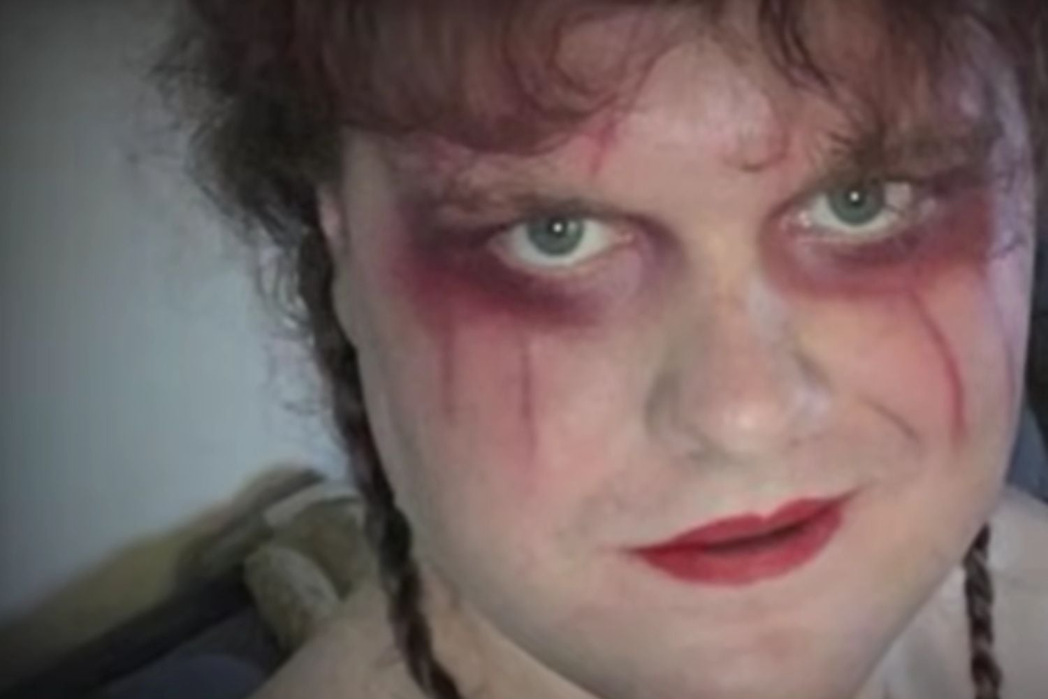 Diseño Sin Título 2026 02 12t113649.277