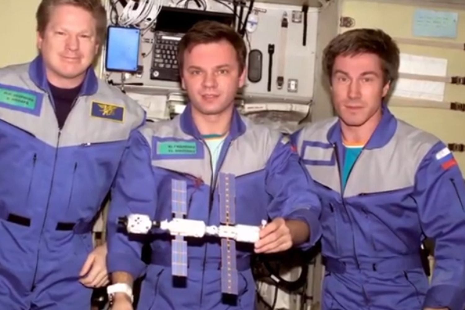 Diseño Sin Título 2026 02 12t121124.661