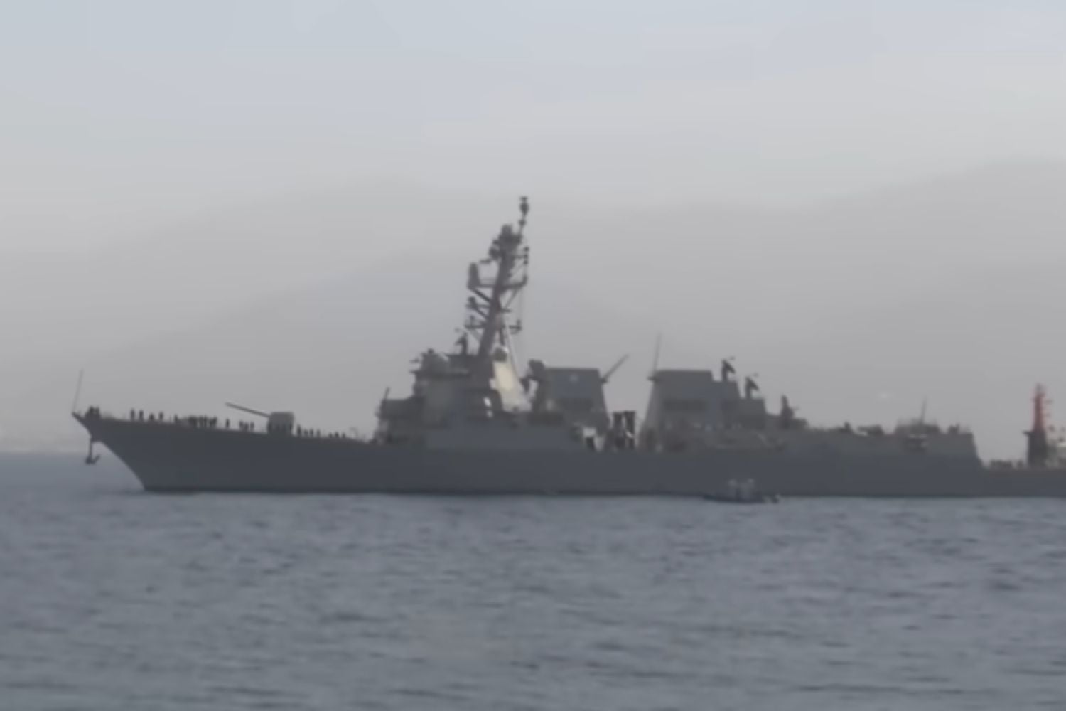 Diseño Sin Título 2026 02 22t134104.668