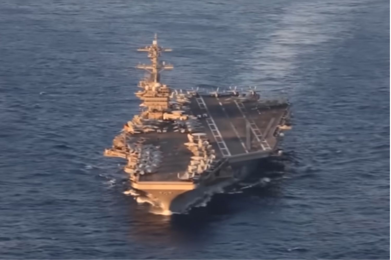 Diseño Sin Título 2026 02 22t134122.398