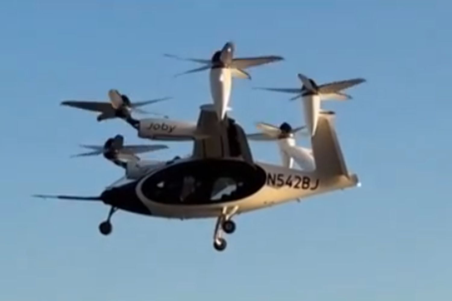 Diseño Sin Título 2026 02 22t150557.127