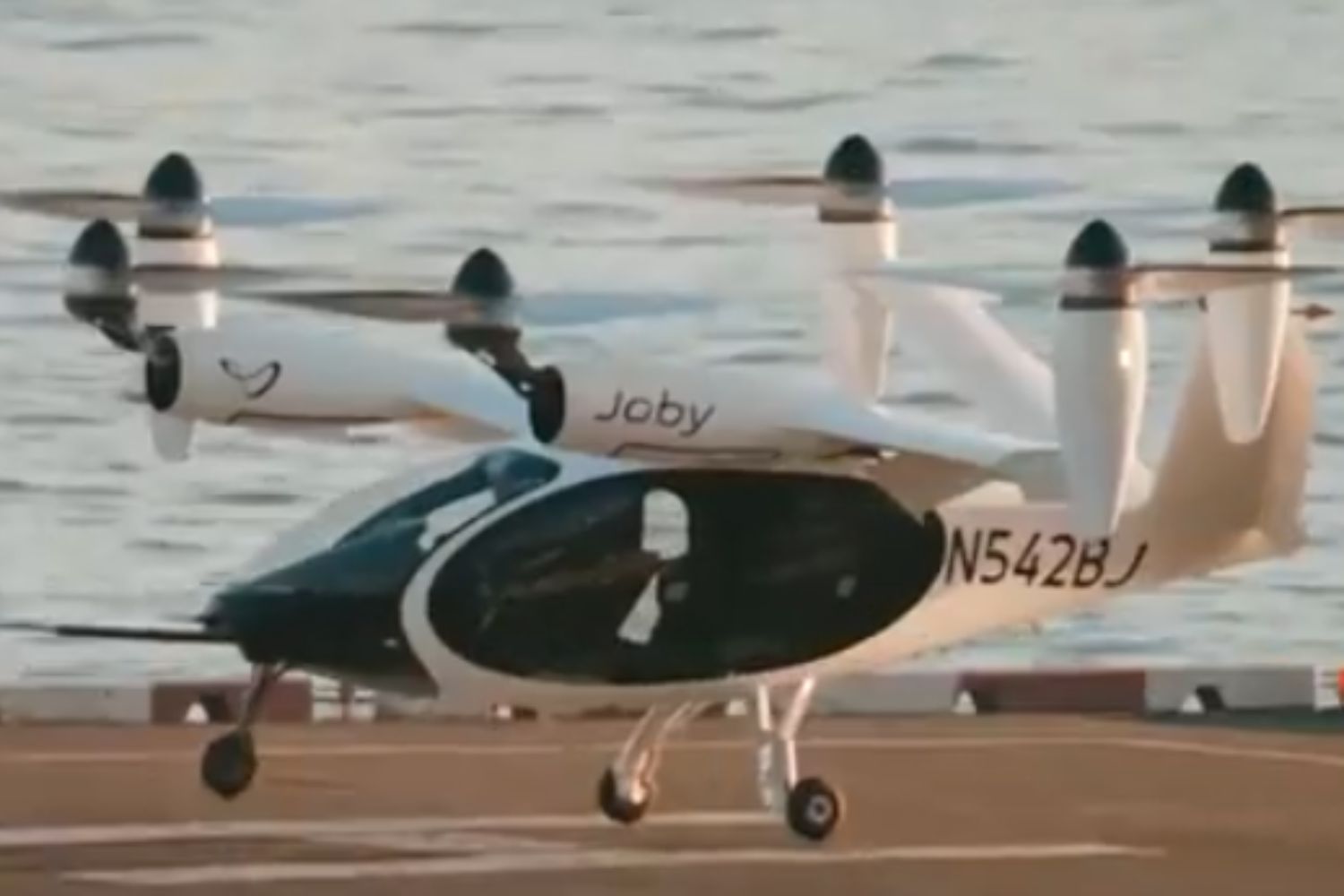 Diseño Sin Título 2026 02 22t150833.665