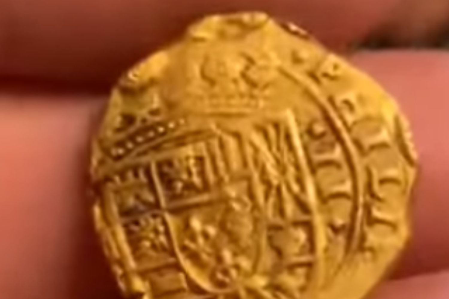 Diseño Sin Título 2026 02 22t154530.764