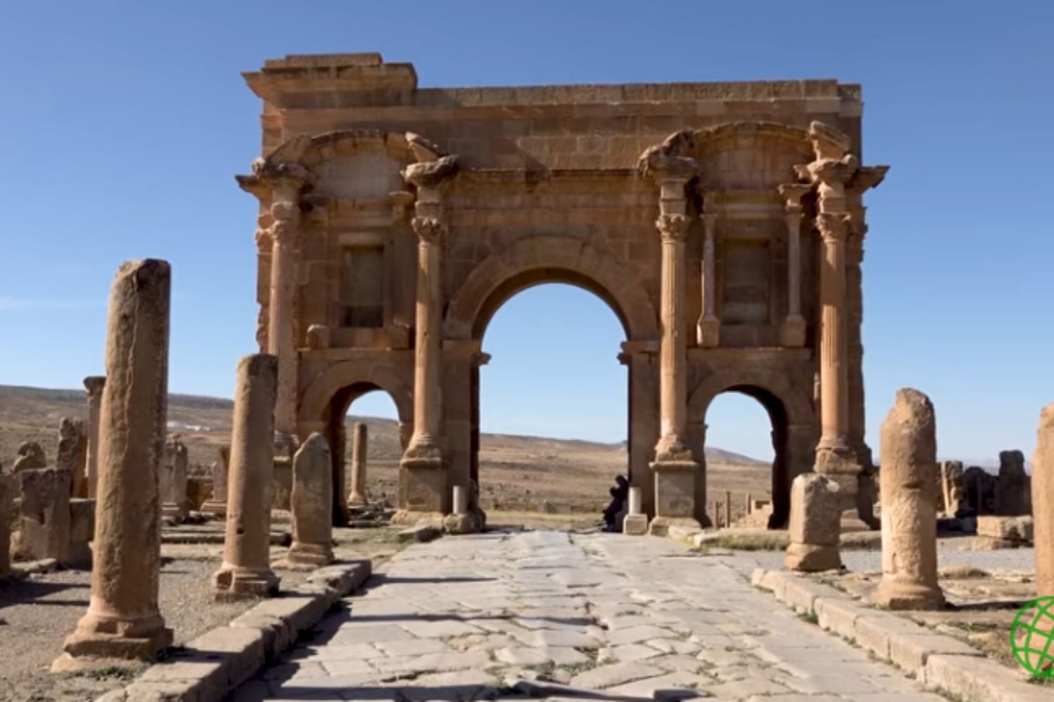 Diseño Sin Título 2026 02 22t162305.513