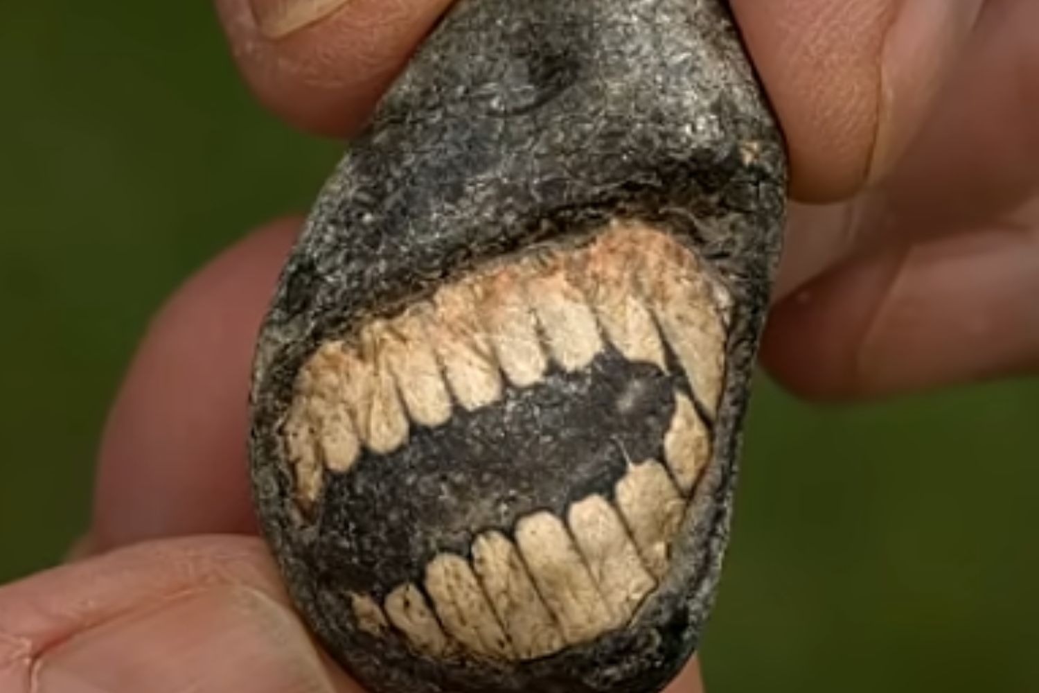 Diseño Sin Título 2026 02 22t164034.728