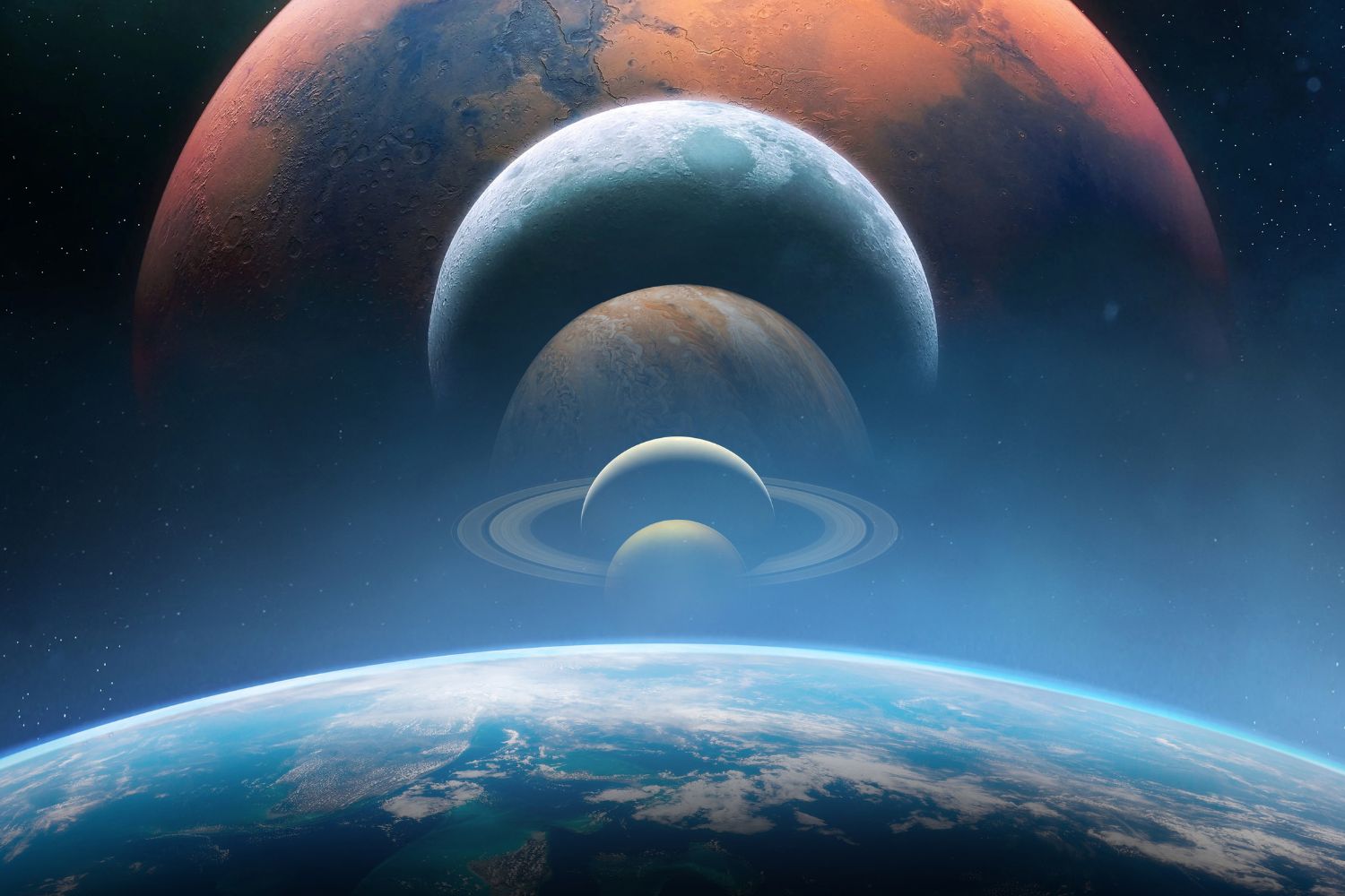 Diseño Sin Título 2026 02 24t132632.329