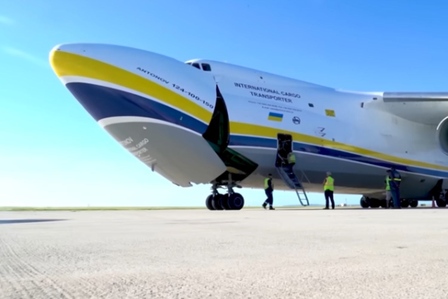 Diseño Sin Título 2026 02 24t144655.033