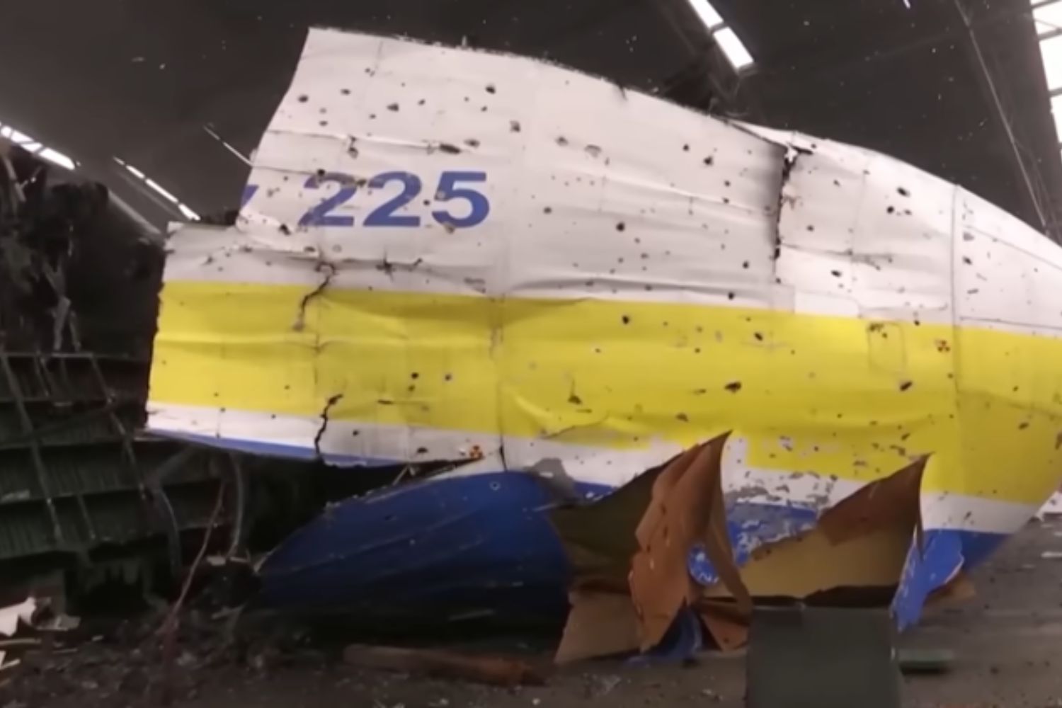 Diseño Sin Título 2026 02 24t144714.155