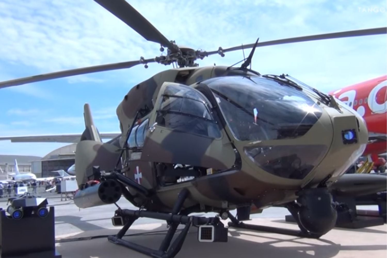 Diseño Sin Título 2026 02 24t151128.764