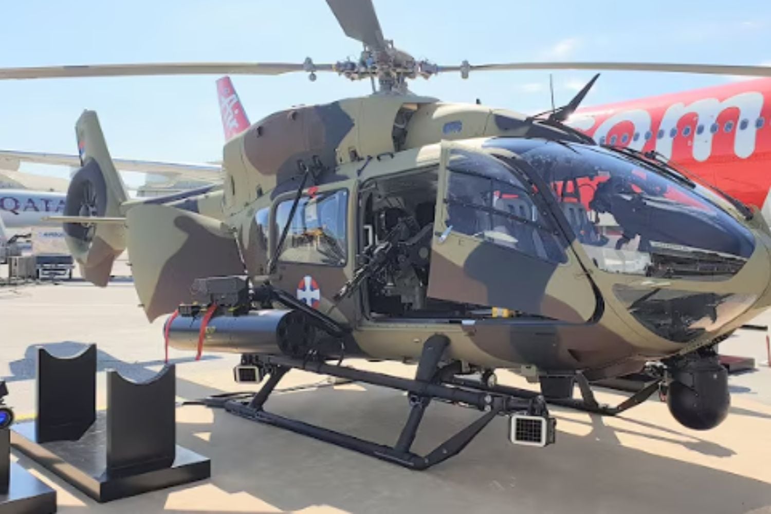 Diseño Sin Título 2026 02 24t151411.406