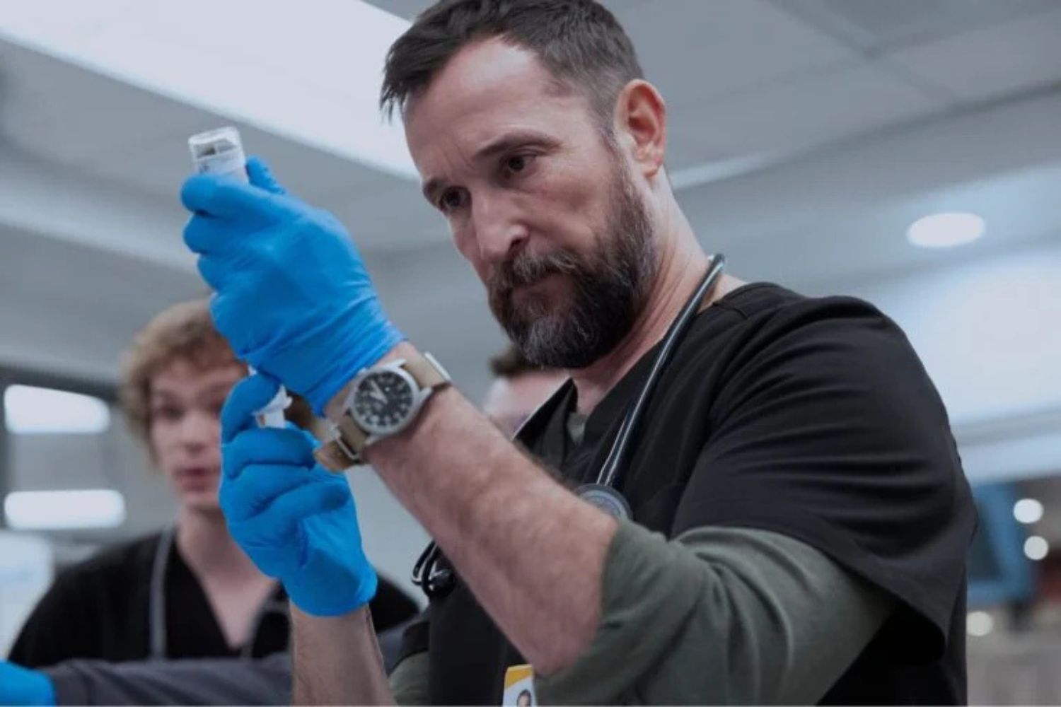 Diseño Sin Título 2026 02 26t153505.871