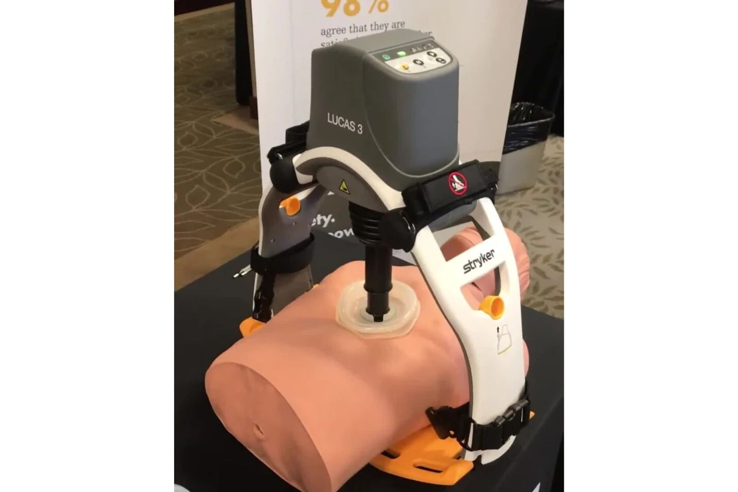 Diseño Sin Título 2026 02 26t155346.066