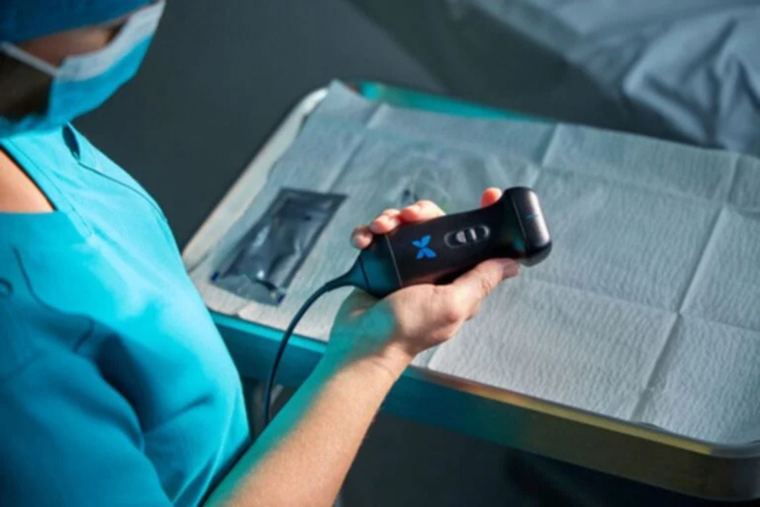 Diseño Sin Título 2026 02 26t155507.733