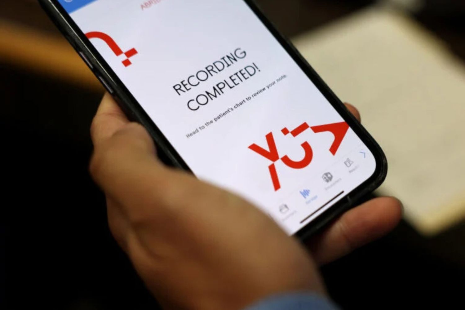 Diseño Sin Título 2026 02 26t155854.922