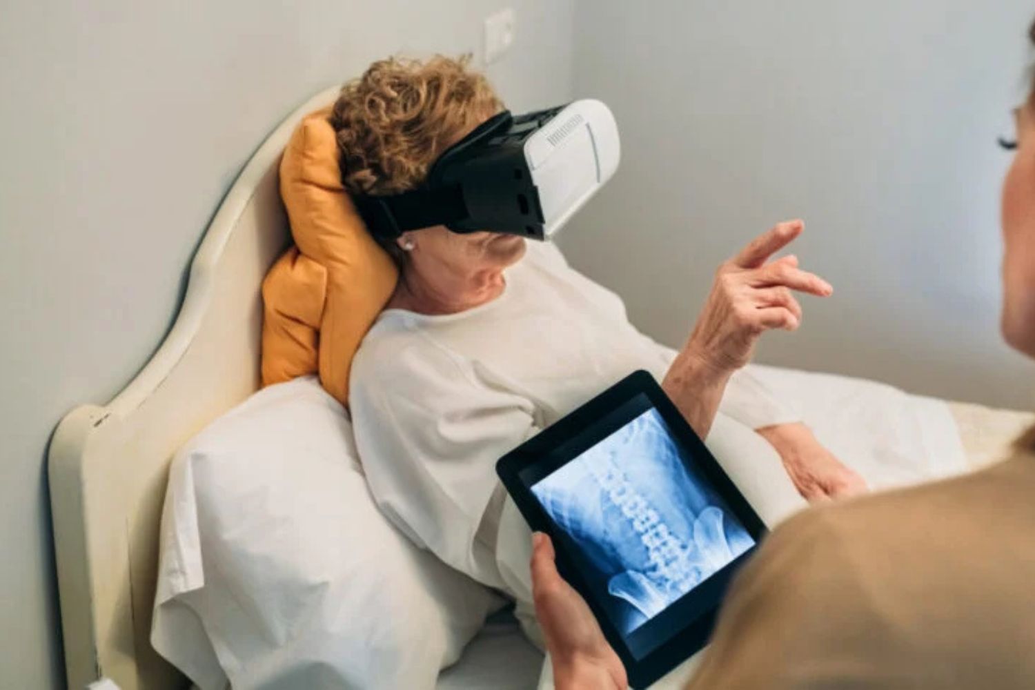 Diseño Sin Título 2026 02 26t160324.751