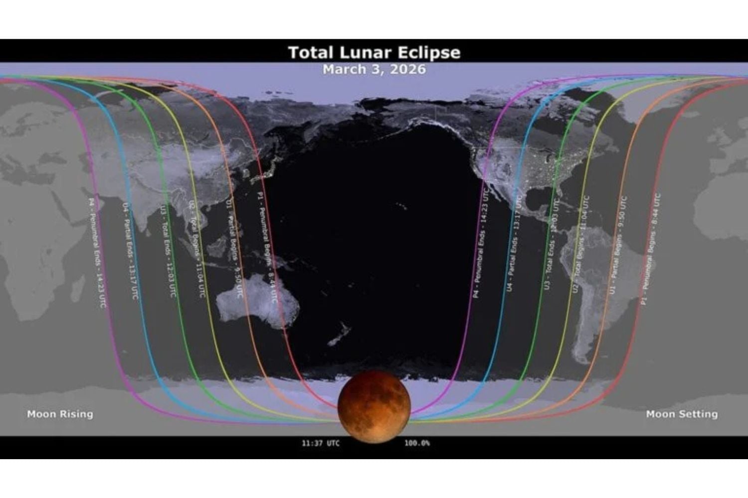 Diseño Sin Título 2026 02 26t170131.647