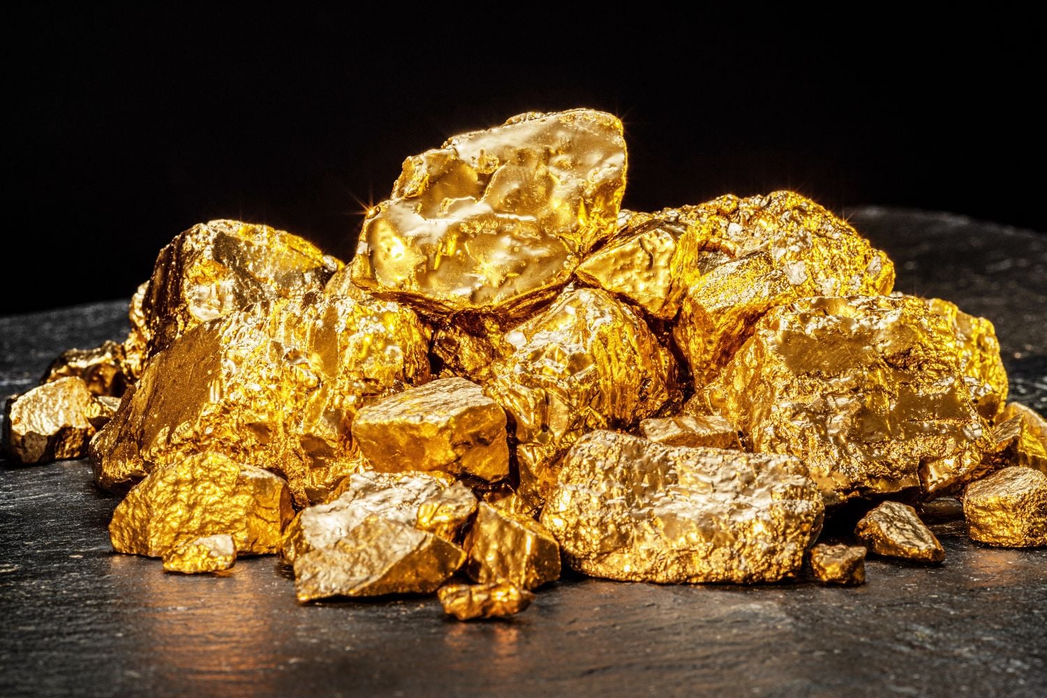 Diseño Sin Título 2026 02 27t170538.655