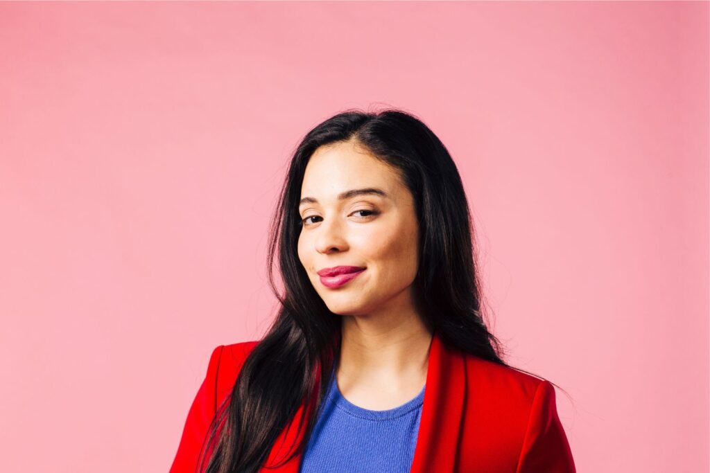 Diseño Sin Título (24)