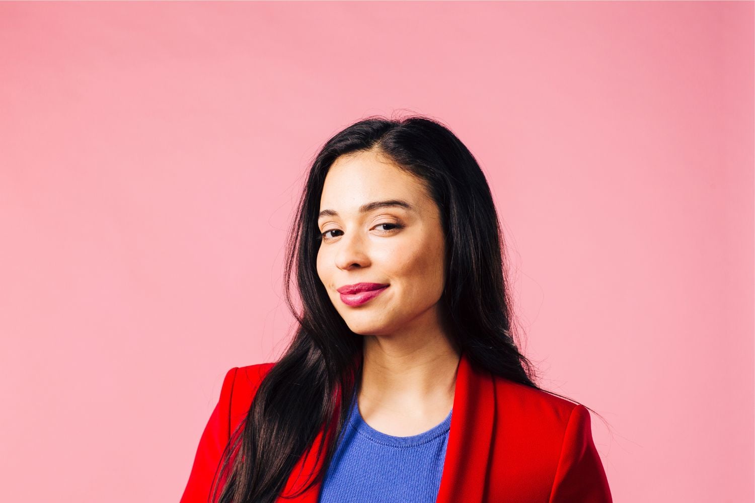 Diseño Sin Título (24)