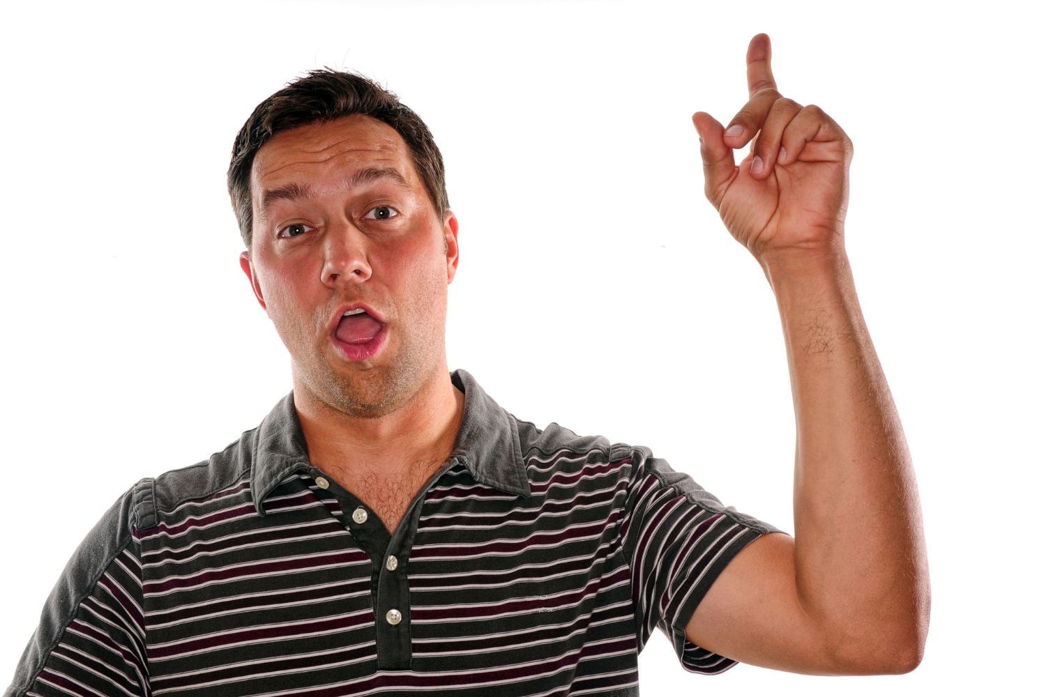 Diseño Sin Título (25)