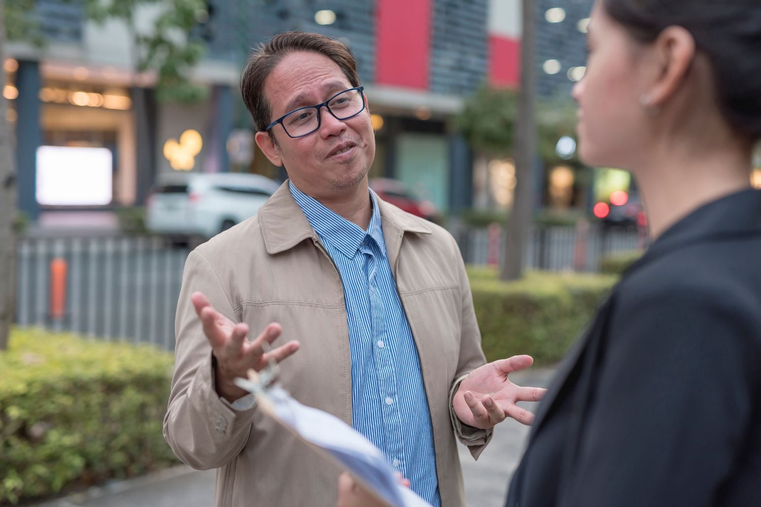 Diseño Sin Título (26)