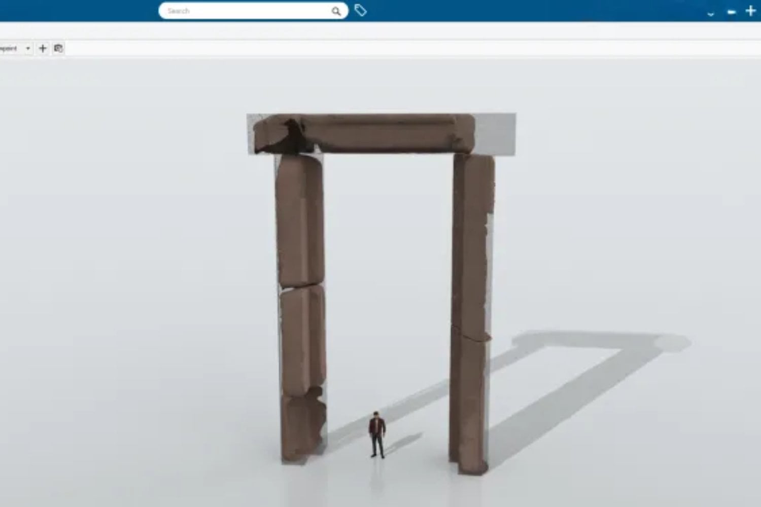 Los restos del Faro de Alejandría emergen del fondo del mar tras siglos ocultos. Cómo la arqueología subacuática está devolviendo forma a la maravilla perdida