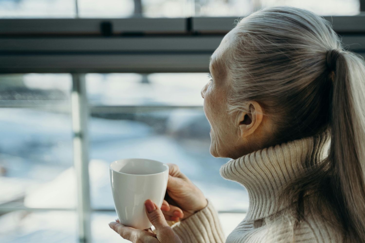 Diseño Sin Título (28)