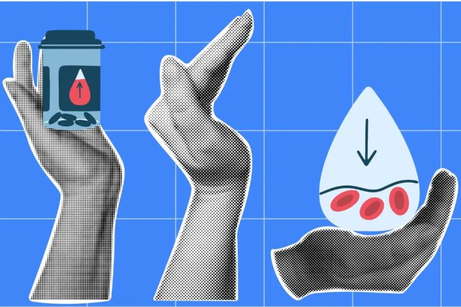 Un páncreas artificial hecho con células vivas que se regula solo. El implante que podría cambiar para siempre el tratamiento de la diabetes