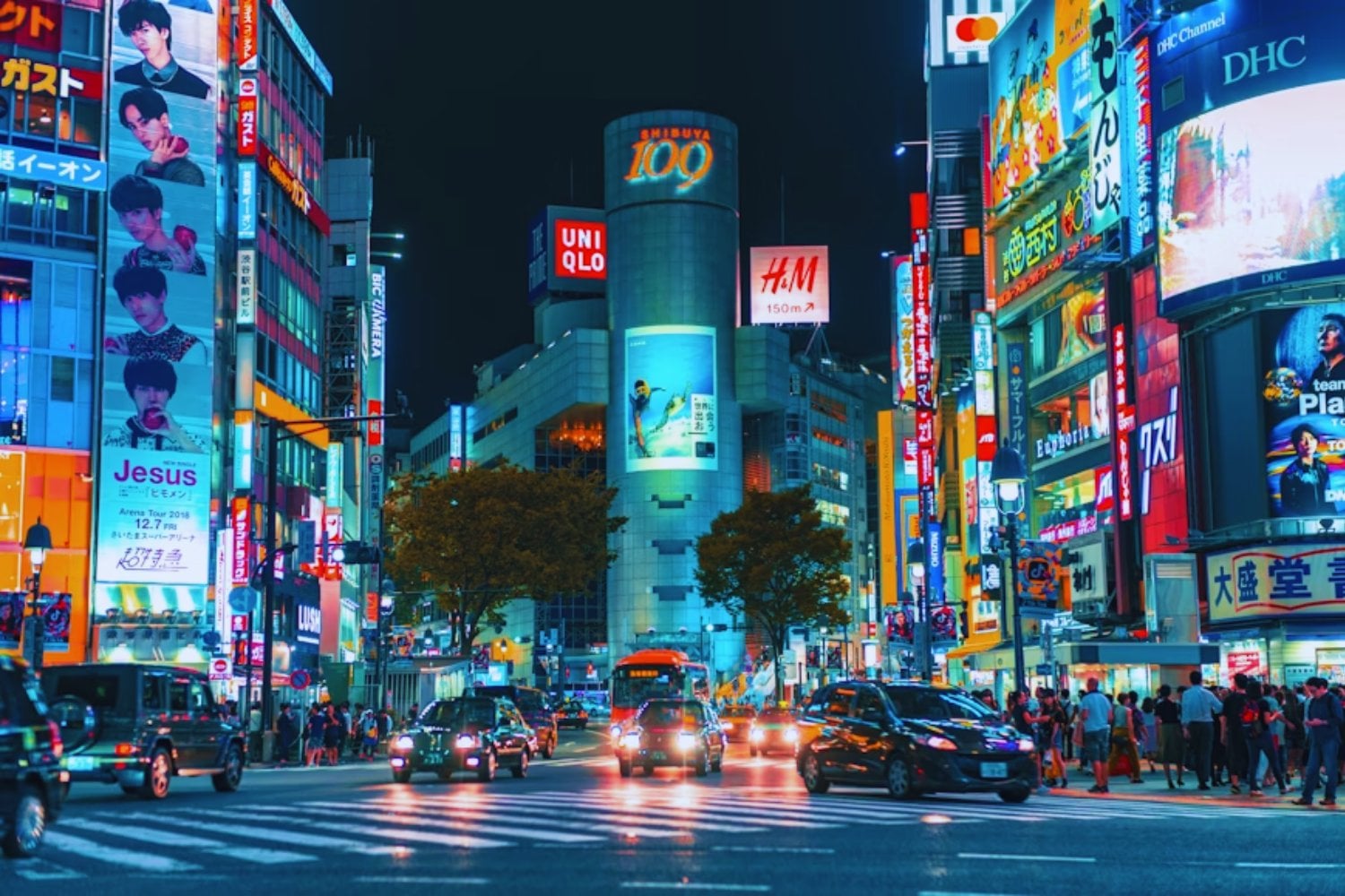 Japón es un país obsesionado con la limpieza, pero casi no tiene papeleras en la calle. El turismo masivo ha puesto en evidencia esa contradicción