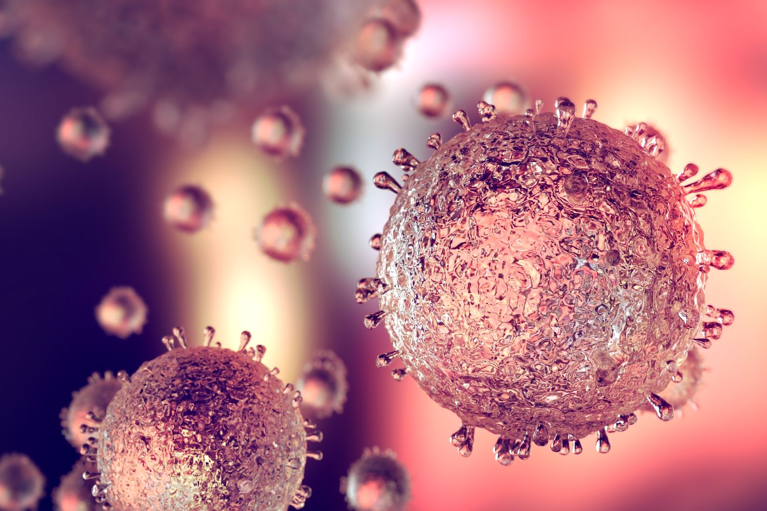 Diseño Sin Título (29)