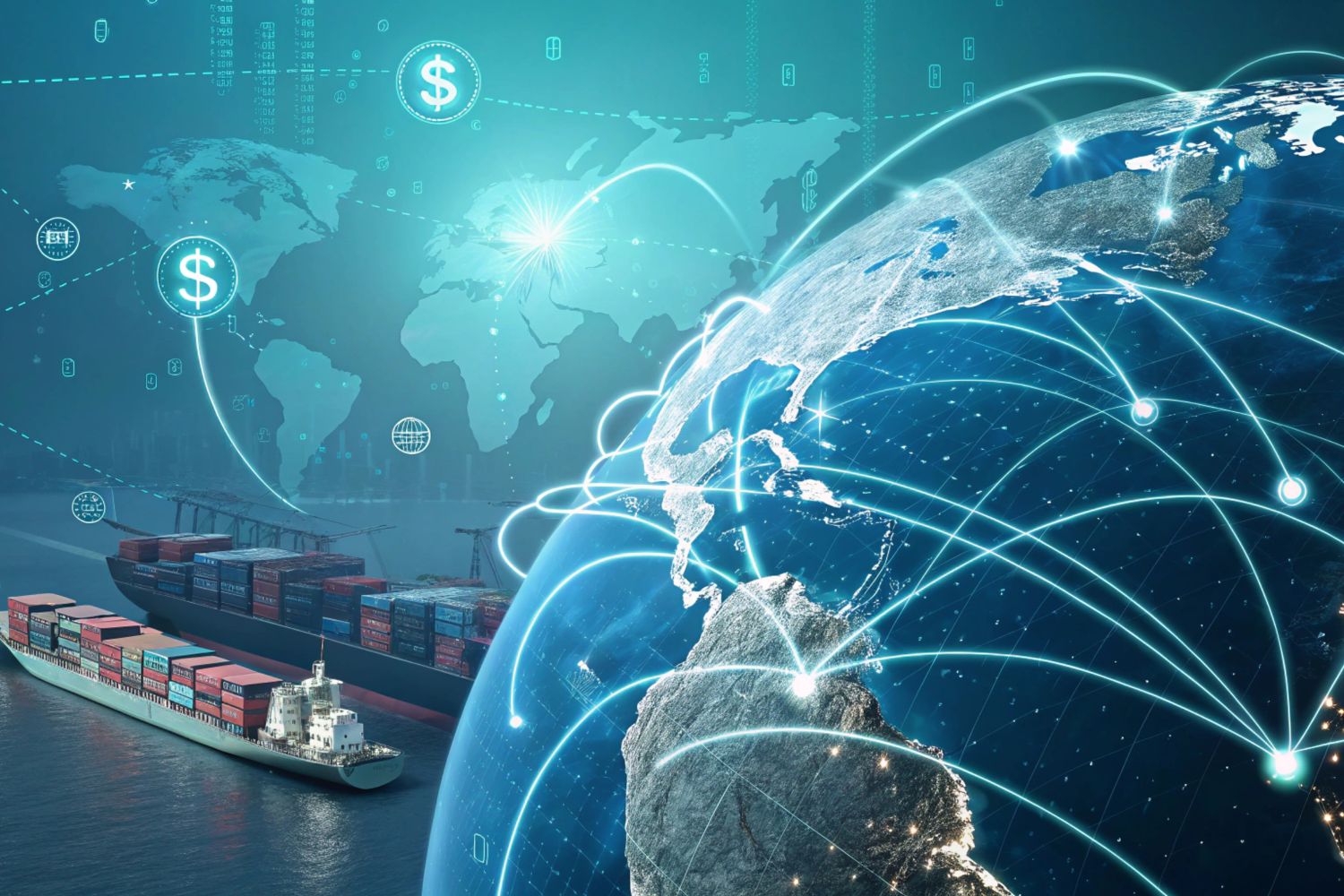 Diseño Sin Título (30)