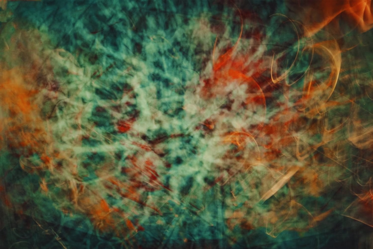 El neutrino más potente jamás detectado no encaja en los modelos conocidos. La hipótesis de que una explosión de agujero negro primordial lo haya lanzado al espacio