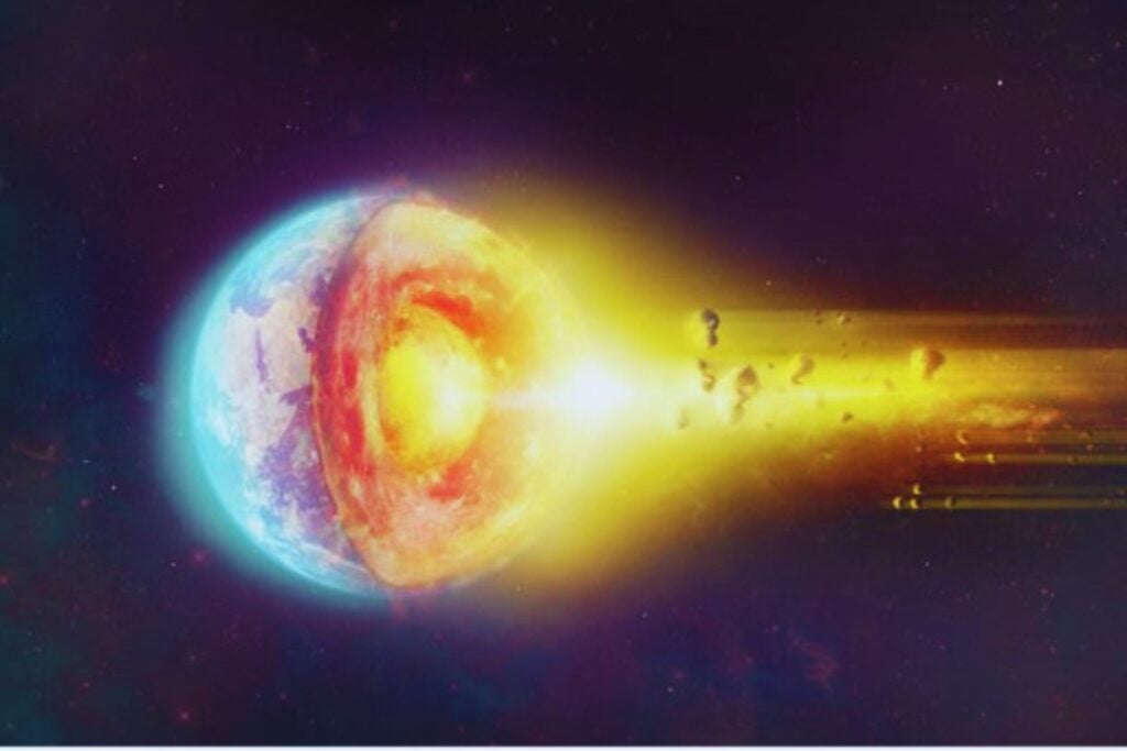 La revolución silenciosa de la geotermia ya está en marcha. Un estudio revela por qué puede abaratar la energía y acelerar la transición renovable