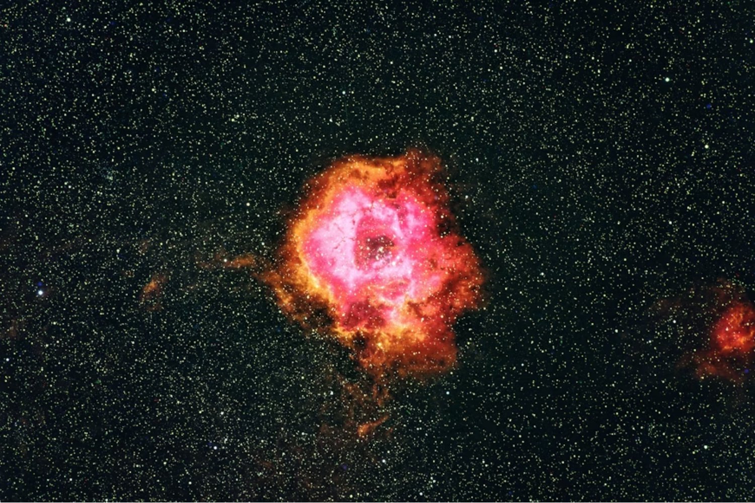 El neutrino más potente jamás detectado no encaja en los modelos conocidos. La hipótesis de que una explosión de agujero negro primordial lo haya lanzado al espacio