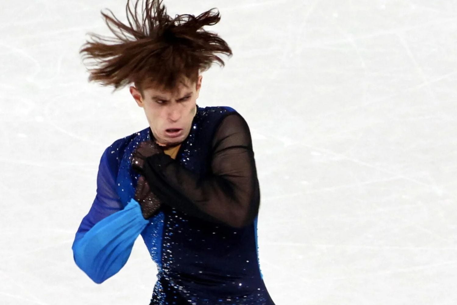 Diseño Sin Título (32)