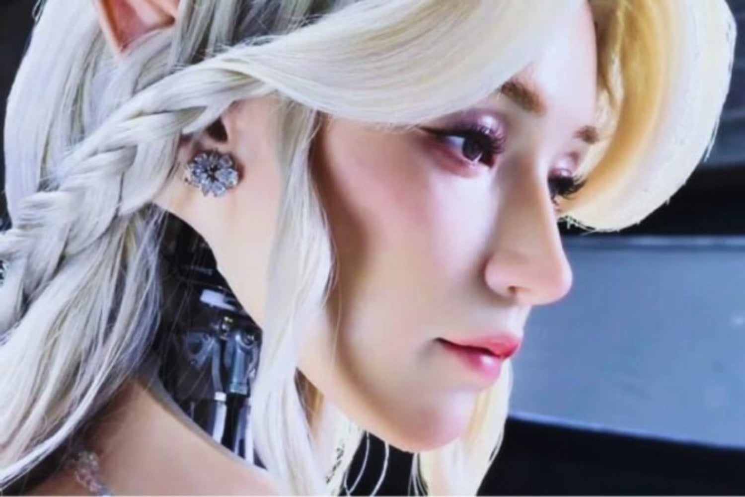 Mientras Occidente teme que la IA deje sin trabajo a los jóvenes, China pone a la generación Z al mando de sus proyectos más estratégicos