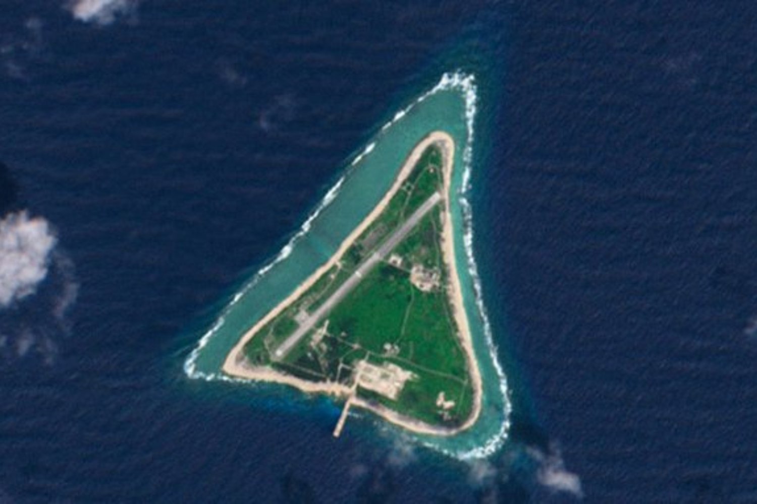 Japón acaba de lograr algo que llevaba años persiguiendo. Extraer tierras raras del fondo marino para depender menos de China