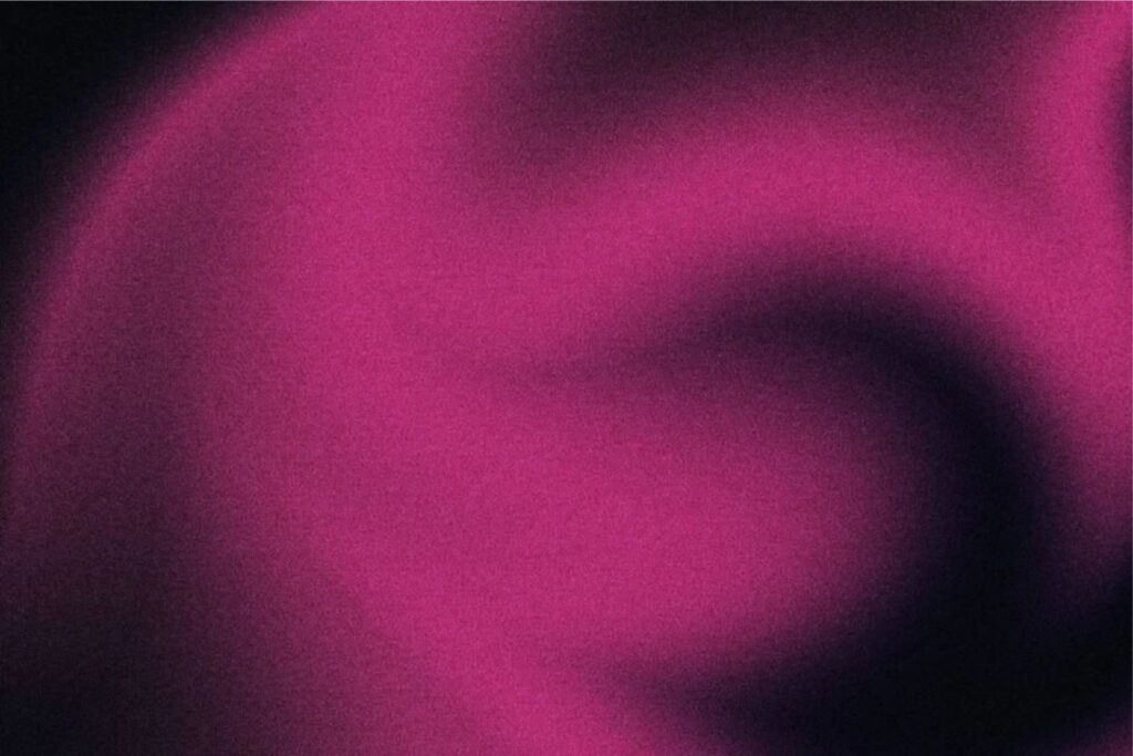 Diseño Sin Título (33)