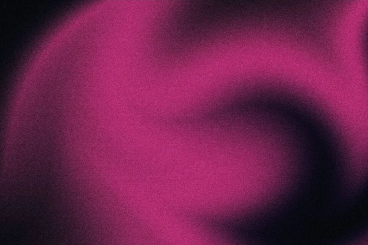 Diseño Sin Título (33)