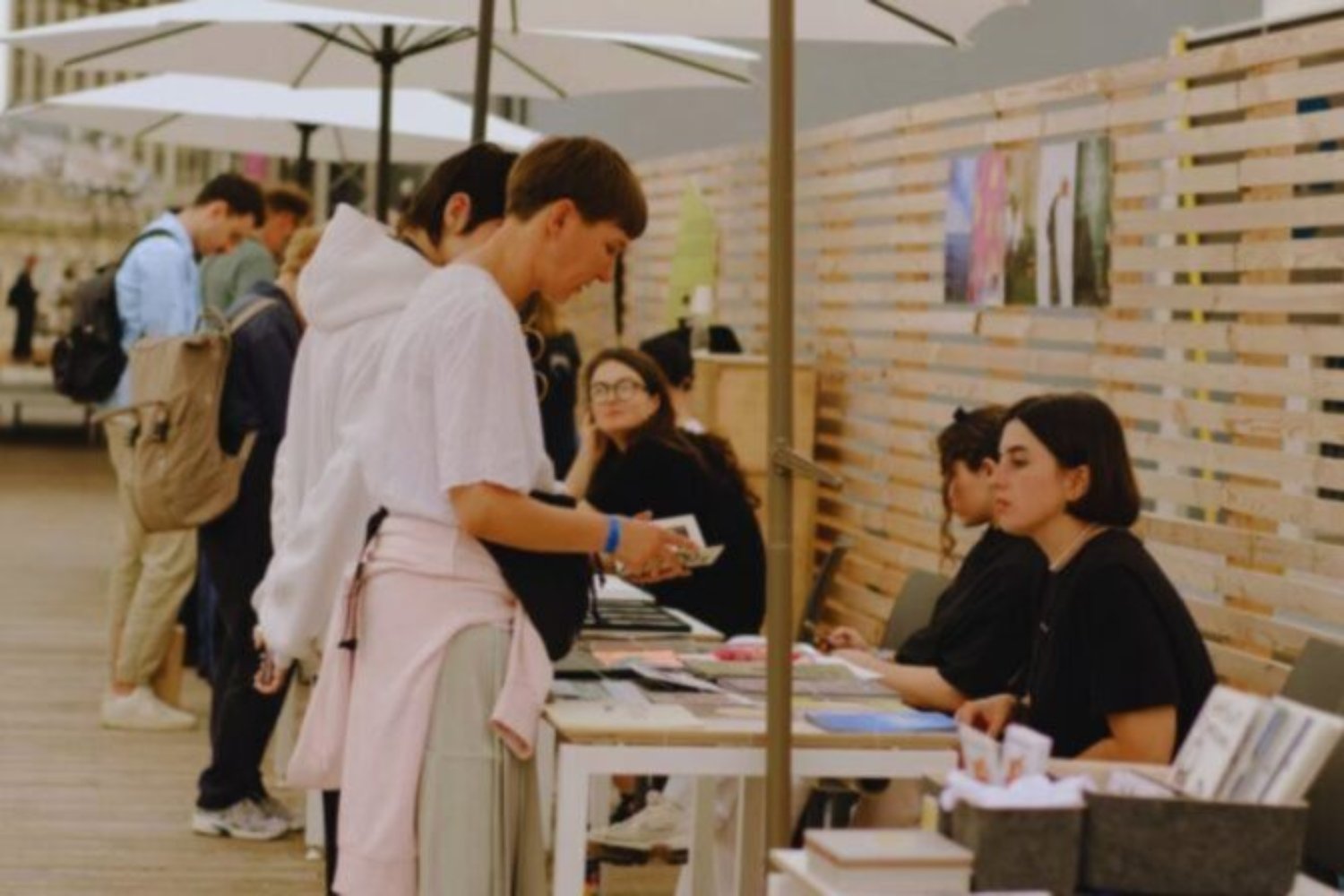 La Generación Z ha hecho los números con su vida laboral. Y la psicología empieza a respaldar su apuesta por la semana de cuatro días