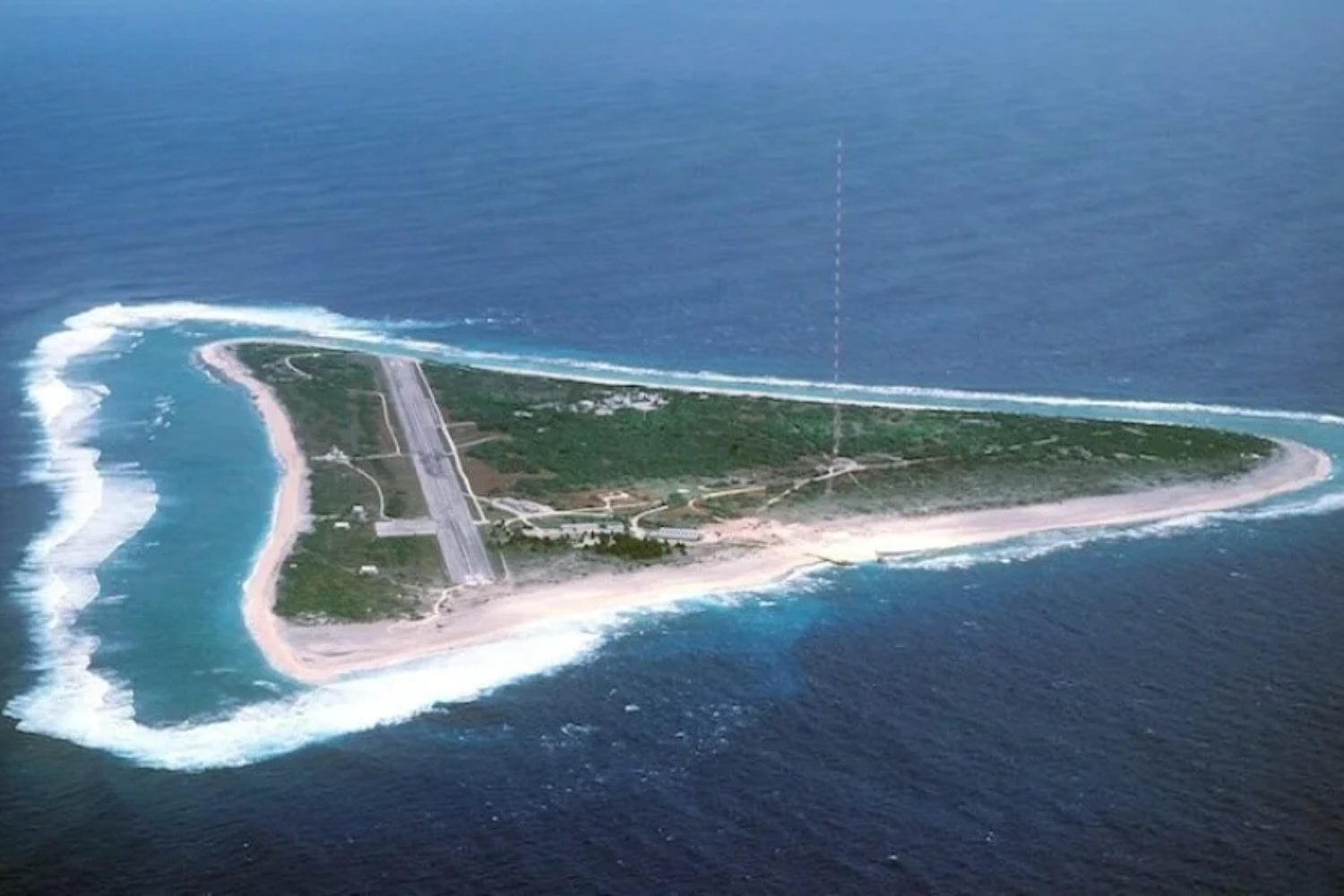 Japón acaba de lograr algo que llevaba años persiguiendo. Extraer tierras raras del fondo marino para depender menos de China