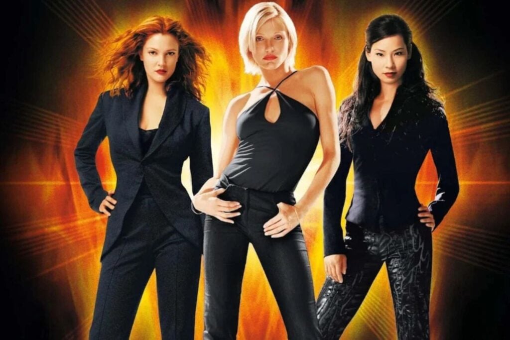 Diseño Sin Título (34)