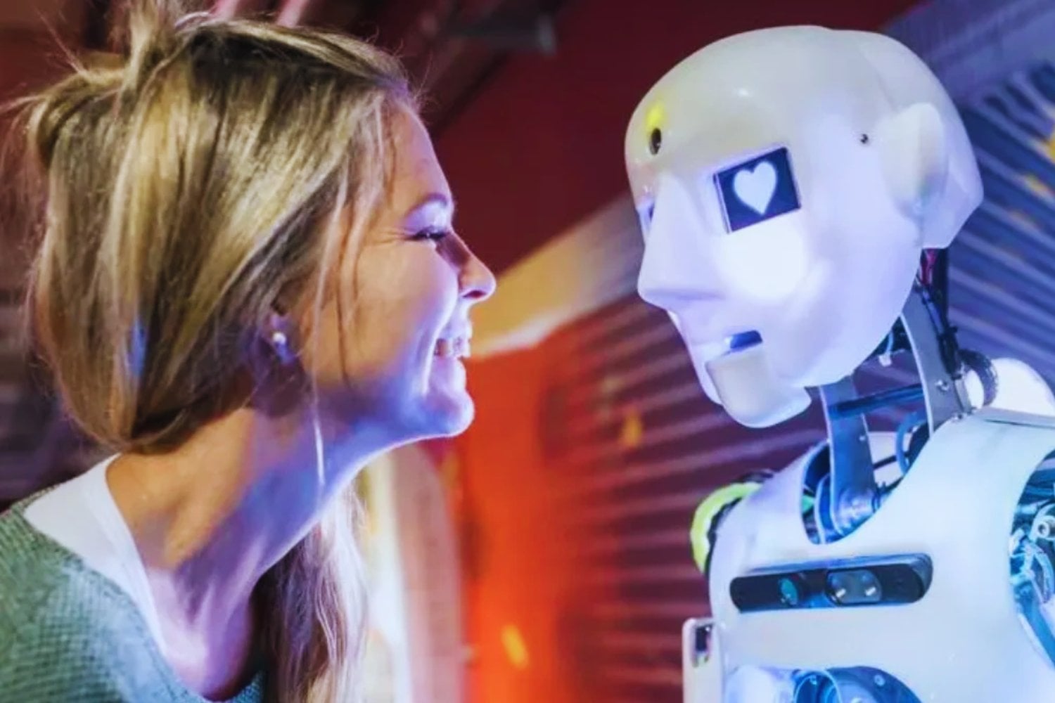 Mientras Occidente teme que la IA deje sin trabajo a los jóvenes, China pone a la generación Z al mando de sus proyectos más estratégicos